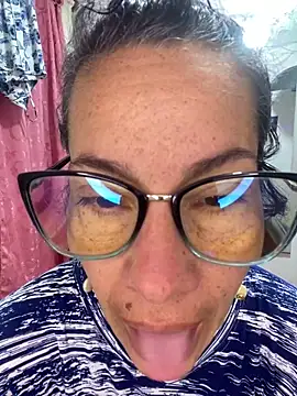 Goddess-Love- online show from 01.07.26