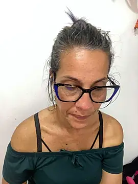 Goddess-Love- online show from 04.05.26