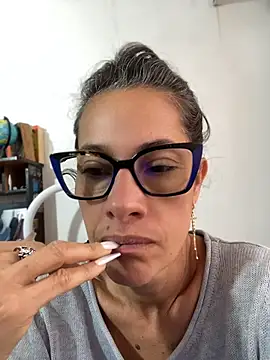 Goddess-Love- online show from 04.14.26