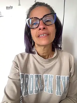 Goddess-Love- online show from 04.19.26