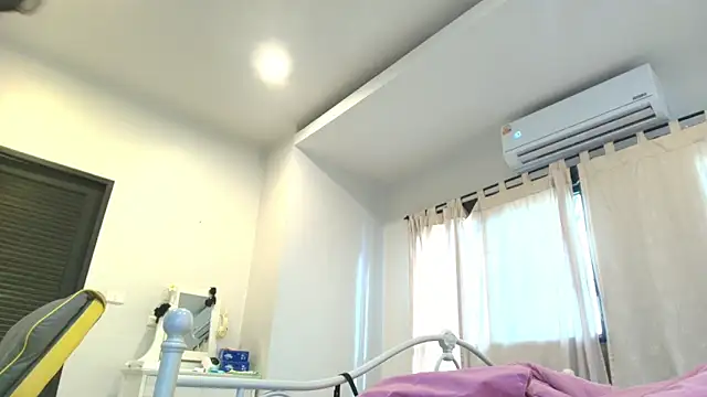 Snapshot of seo_yeon_ chatting on 12.31.24 seo yeon  online show from 12.31.24