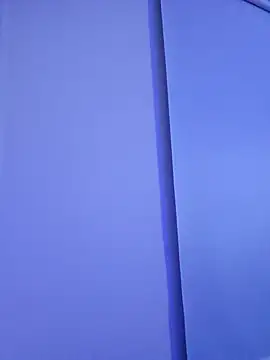 Snapshot of BadgirlLuna chatting on 12.29.24 BadgirlLuna online show from 12.29.24