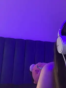 Snapshot of BadgirlLuna chatting on 01.09.25 BadgirlLuna online show from 01.09.25