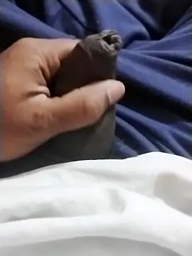 Snapshot of Muscular02 chatting on 02.14.25 Muscular02 online show from 02.14.25