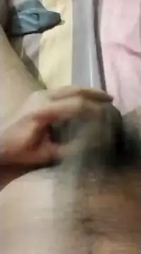 Snapshot of Muscular02 chatting on 02.24.25 Muscular02 online show from 02.24.25