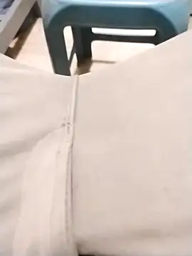 Snapshot of Muscular02 chatting on 09.08.25 Muscular02 online show from 09.08.25