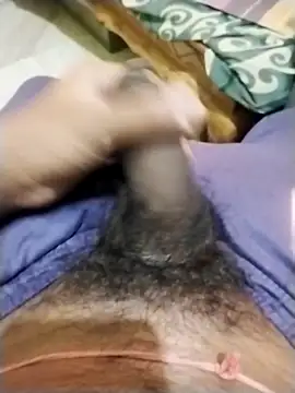 Muscular02 online show from 03.07.26