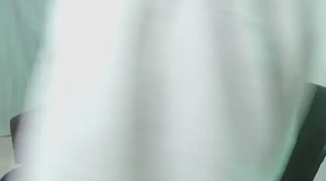 Snapshot of MarceloMilk chatting on 12.26.24 MarceloMilk online show from 12.26.24