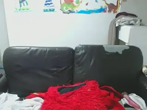 Snapshot of MarceloMilk chatting on 01.20.25 MarceloMilk online show from 01.20.25