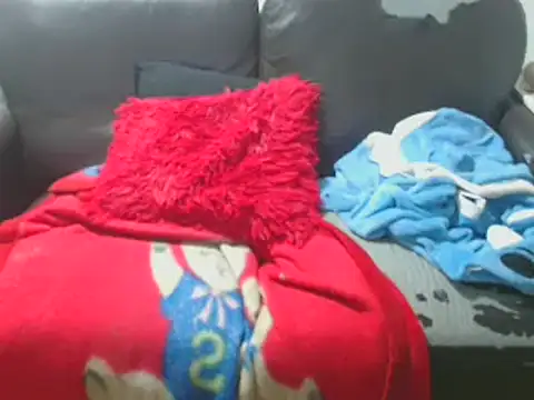 Snapshot of MarceloMilk chatting on 01.21.25 MarceloMilk online show from 01.21.25