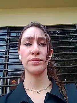 Snapshot of Catalinna_Thompson chatting on 02.26.25 Catalinna Thompson online show from 02.26.25