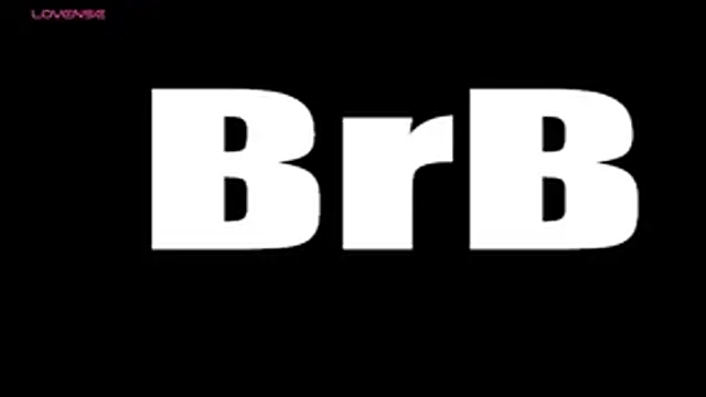 Amir mikelsen online show from 12.02.25