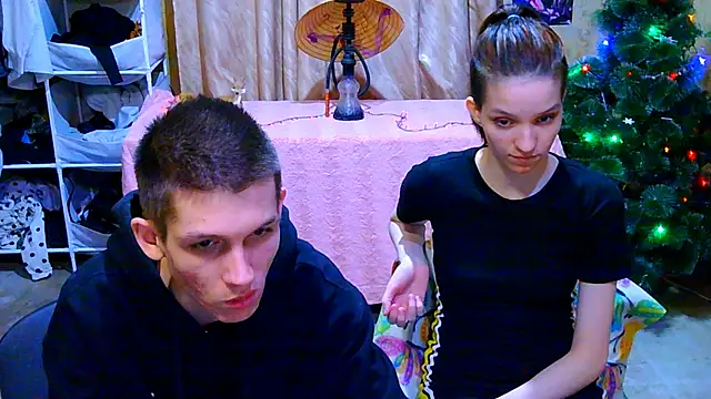 Ivy Lester online show from 12.07.24