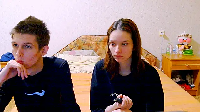 Ivy Lester online show from 01.20.25