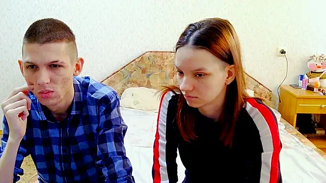 Ivy Lester online show from 03.22.25