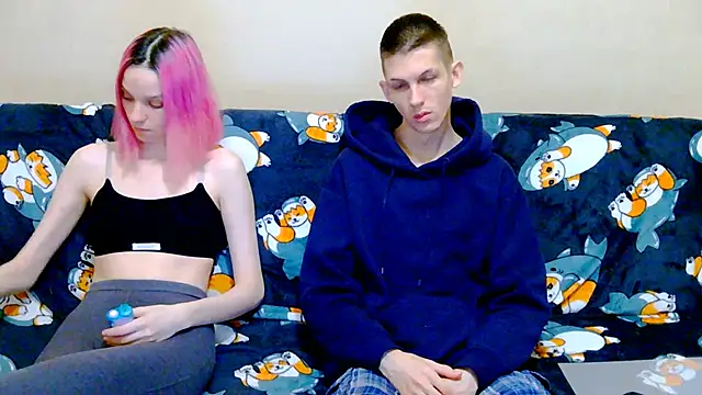 Ivy Lester online show from 10.15.25