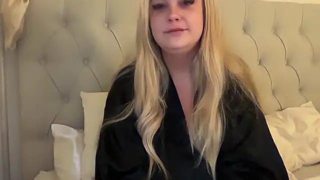 blairbella online show from 10.27.25