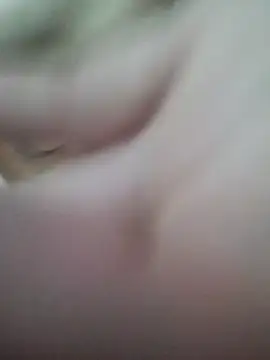 borisro online show from 12.01.25