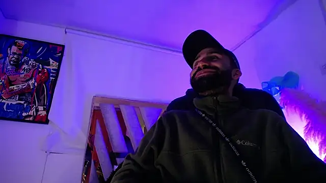 Snapshot of dominick_ahiryy chatting on 12.06.24 dominick ahiryy online show from 12.06.24