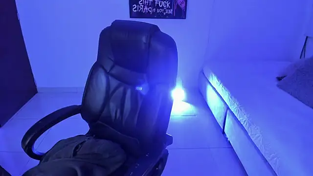 Snapshot of dominick_ahiryy chatting on 01.24.25 dominick ahiryy online show from 01.24.25