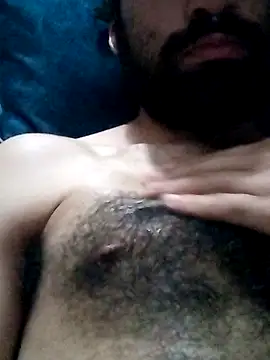 Snapshot of dominick_ahiryy chatting on 11.11.25 dominick ahiryy online show from 11.11.25