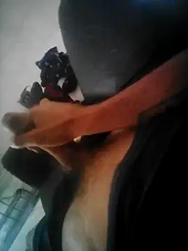 fuckbunny84b online show from 02.11.25