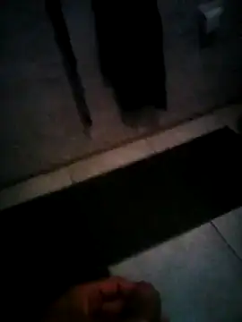 fuckbunny84b online show from 02.16.25