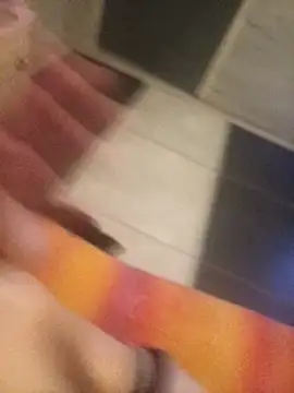 fuckbunny84b online show from 02.16.25