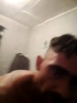 fuckbunny84b online show from 03.17.25