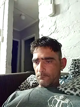 fuckbunny84b online show from 03.22.25