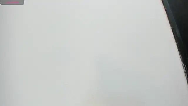 ariana crazzy online show from 12.17.24