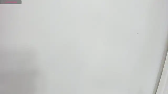 ariana crazzy online show from 01.08.25