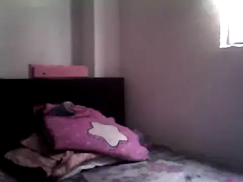 ariana crazzy online show from 03.01.25