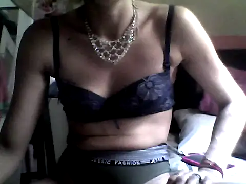 ariana crazzy online show from 03.04.25