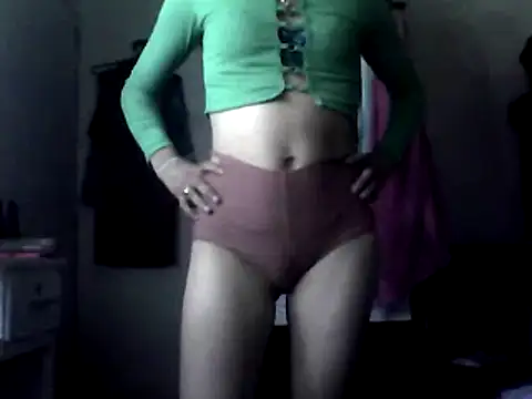 ariana crazzy online show from 03.07.25