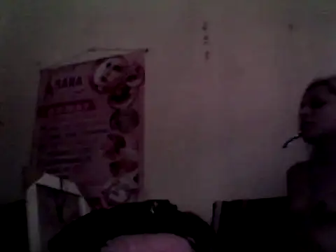 ariana crazzy online show from 03.10.25