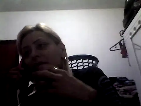 ariana crazzy online show from 03.21.25