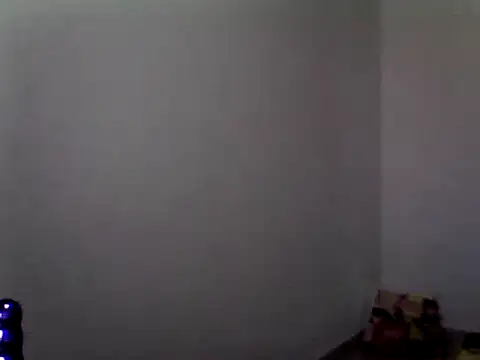 ariana crazzy online show from 03.23.25