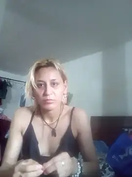 ariana crazzy online show from 02.24.26