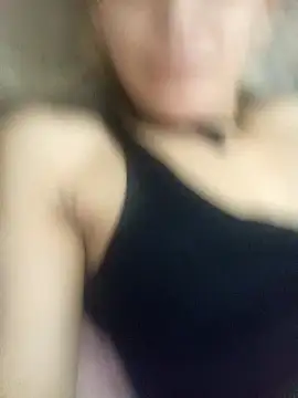 ariana crazzy online show from 03.07.26