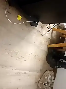 CelesteAyase online show from 01.25.25