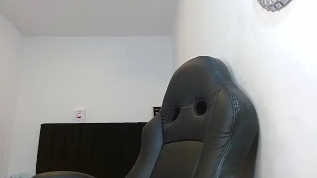 CelesteAyase online show from 03.07.25