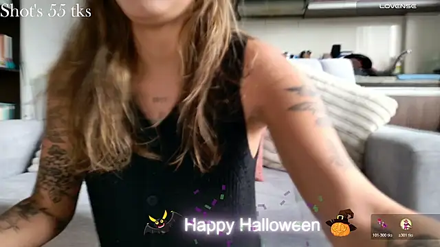 Emmy petit online show from 10.29.25