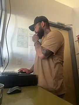 jr91esl online show from 02.02.25