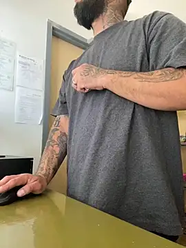 jr91esl online show from 02.10.25