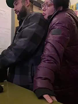 jr91esl online show from 02.13.25