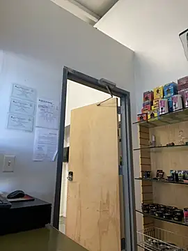 jr91esl online show from 02.15.25