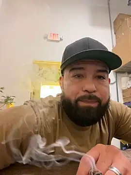 jr91esl online show from 03.05.25