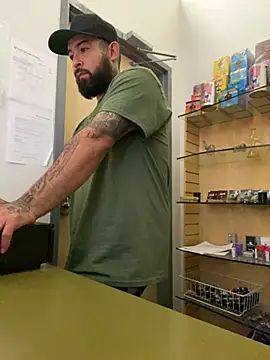 jr91esl online show from 03.07.25