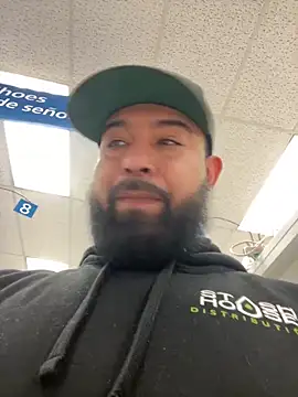 jr91esl online show from 03.09.25